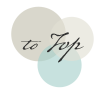 TOPへもどる